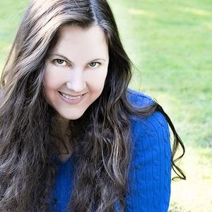 Meet your Posher, Marie